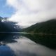 Vorderer Gosausee