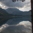 Vorderer Langbathsee 5