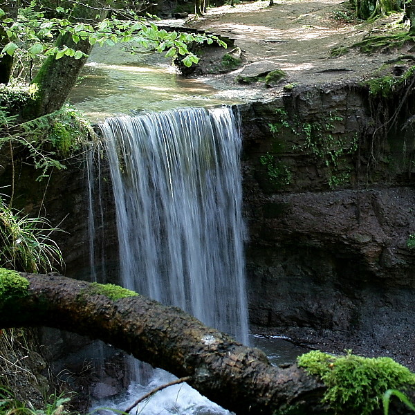 Vorderer Wasserfall 01