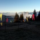 Vorderkaiserfeldenhütte-neuer Blickwinkel