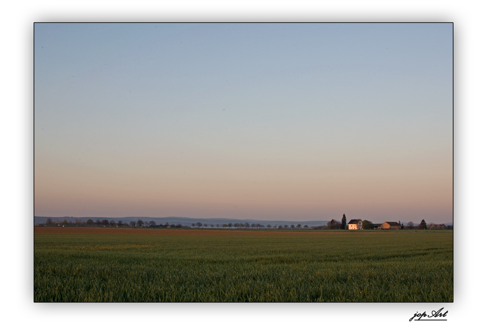 Voreifeltoscana