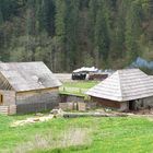 Vorfreude auf die Wassertalbahntour 2012