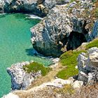 Vorfreude auf Ferien in Sardinien / Gioiosa attesa di vacanze in Sardegna (2)