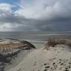 Vorfreude auf Langeoog