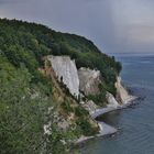 Vorfreude, auf nach Rügen :-))