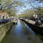 Vorfrühling in Enkhuizen/Holland 2