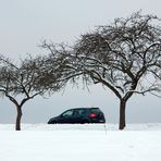 Vorgeschmack gefällig?