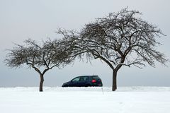 Vorgeschmack gefällig?