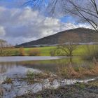 vorgestern am See