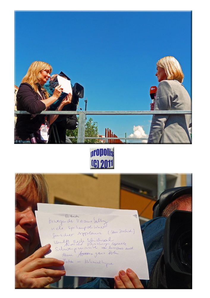 Get Vorhaltungen Free Vorhaltungen