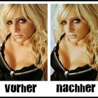 Vorher Nachher 1