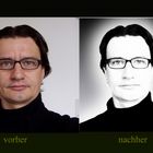 vorher-nachher