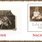 Vorher-Nachher