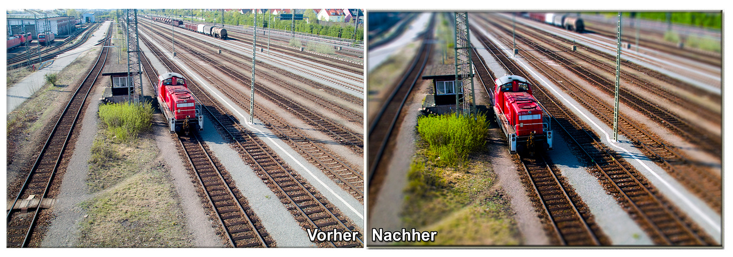 Vorher_Nachher_141