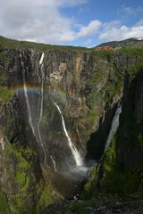 Voringfossen 2