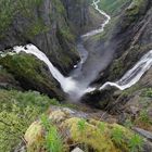 Voringsfossen