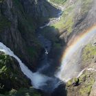 Voringsfossen