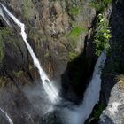 Voringsfossen