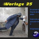 Vorlage 25 September