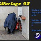 Vorlage 42