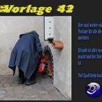 Vorlage 42