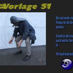 Vorlage 51