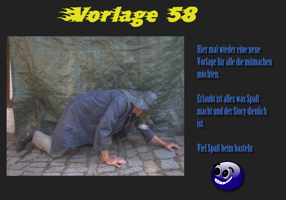 Vorlage 58