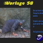 Vorlage 58