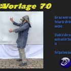 Vorlage 70