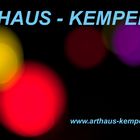 VORLAGE NEUER FLYER  . http://www.arthaus-kempen.de/