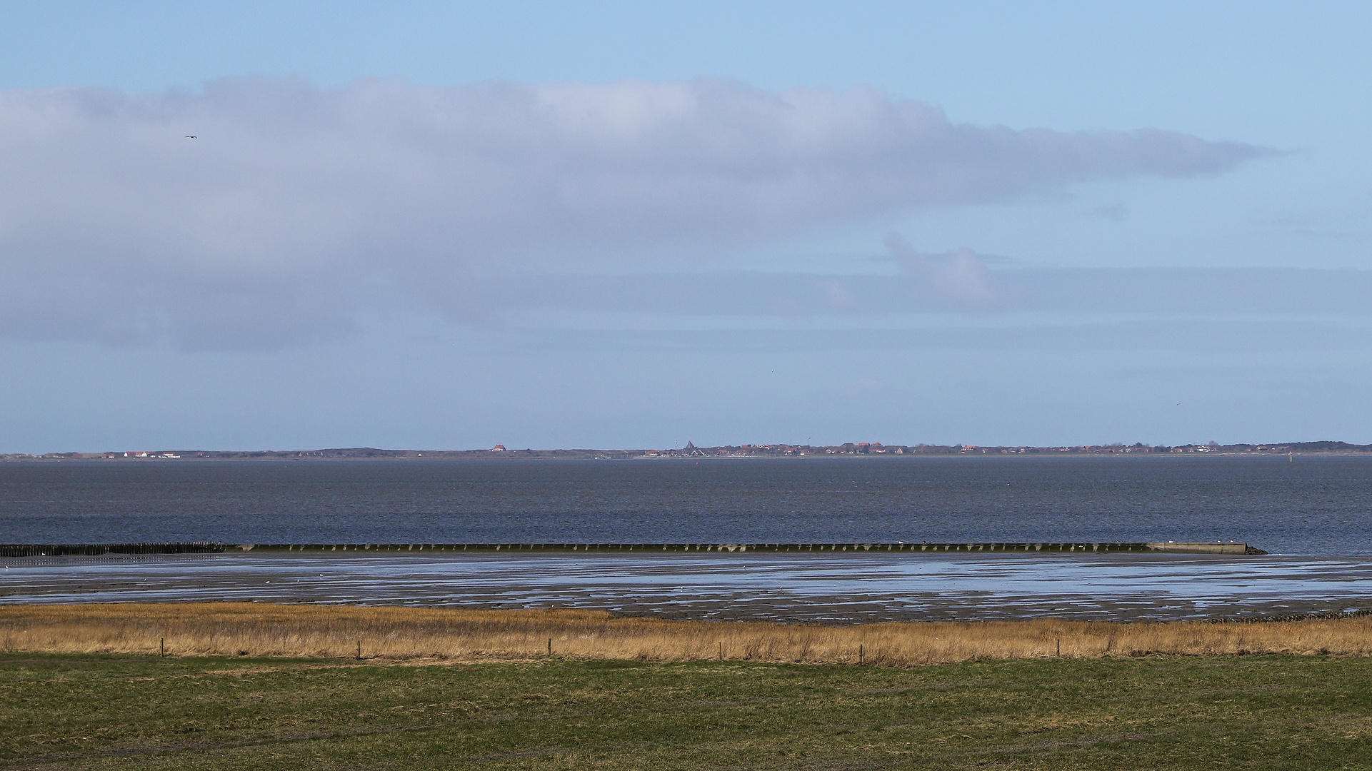 Vorland, Watt und Spiekeroog (2019_03_19_EOS 6D Mark II_0672_ji)