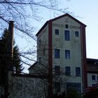 Vormann Brauerei