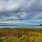 Vorpommersche Boddenlandschaft