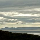 Vorrfreude auf Eigg (Schottland)