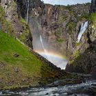 Vorringfossen--2