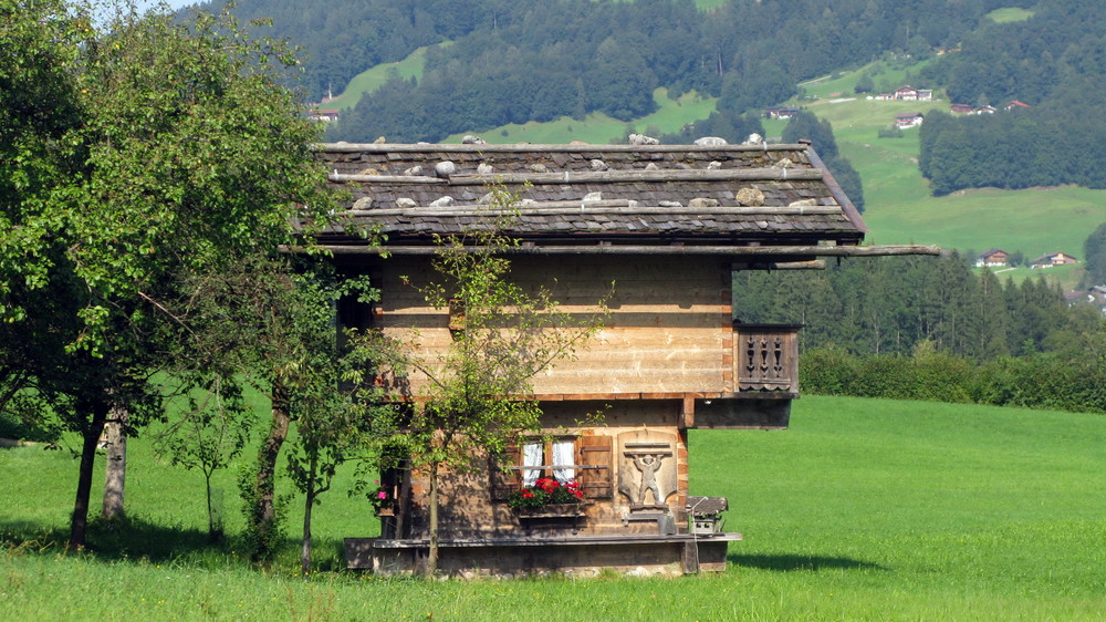 Vorsicht bei Immobilienkäufe im Internet !!!