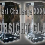 038 - Vorsicht Glas