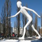 München