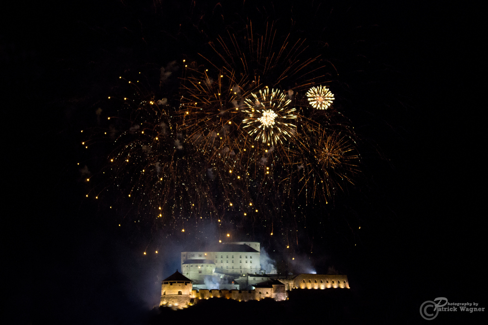 Vorsilvester 30.12.2013