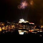 Vorsilvester Kufstein 2010 #2