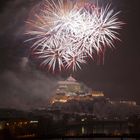 Vorsilvester Kufstein