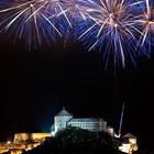 Vorsilvester Kufstein