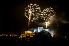 Vorsilvester Kufstein / 6