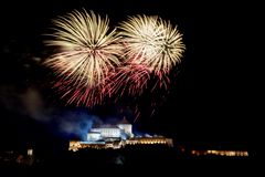 Vorsilvester Kufstein