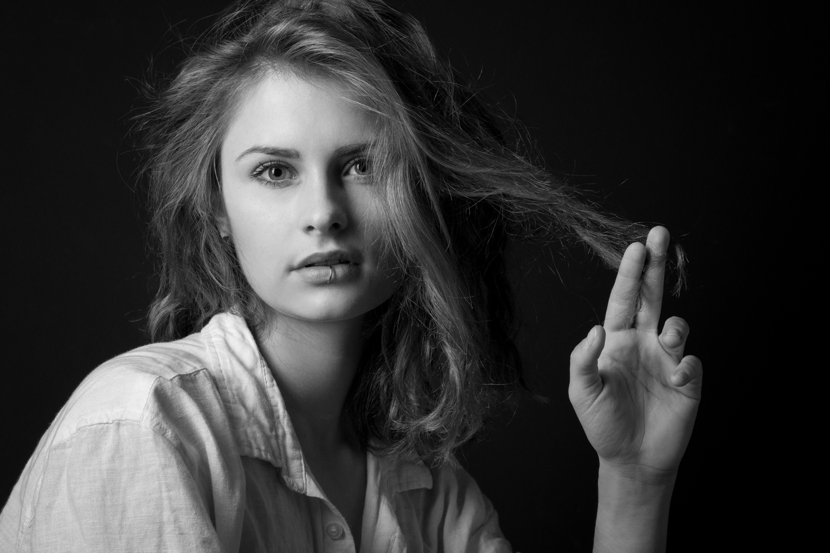 "VORTEX" Foto & Bild | spezial, studio, indoor Bilder auf fotocommunity