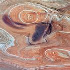 *Vortex of Coyote Buttes*