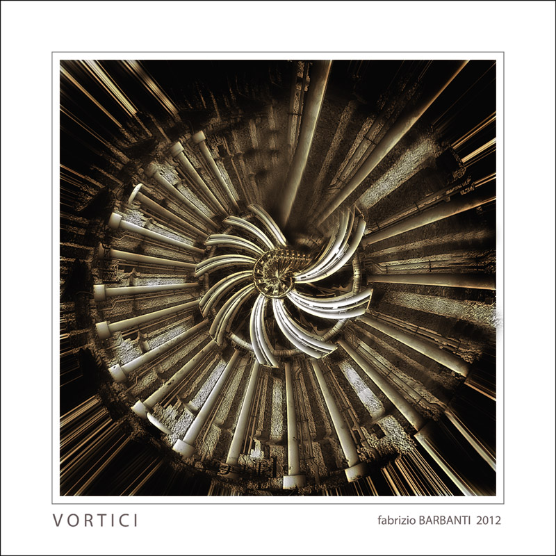 vortici