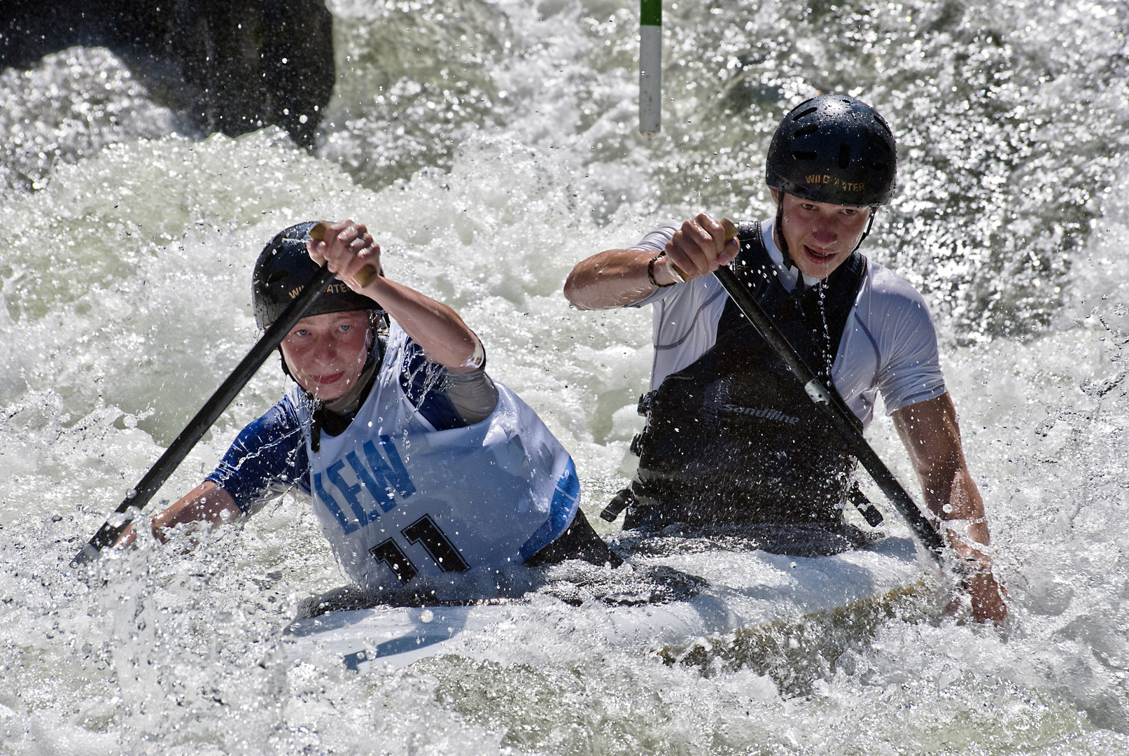 ...VORWÄRTS...1 Platz Teamwork.FotoWettbewerb