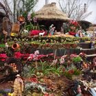 Vorweihnacht auf Madeira