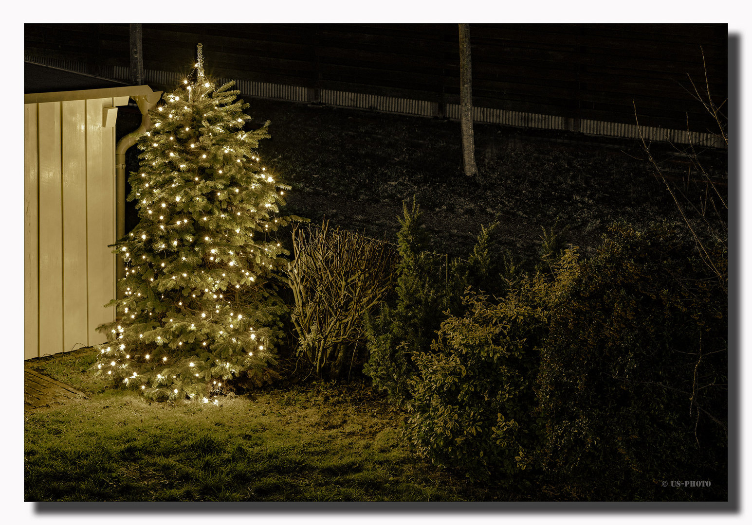 Vorweihnachtszeit Foto & Bild kunstfotografie & kultur, bräuche